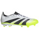 Adidas Predator League FG/MG